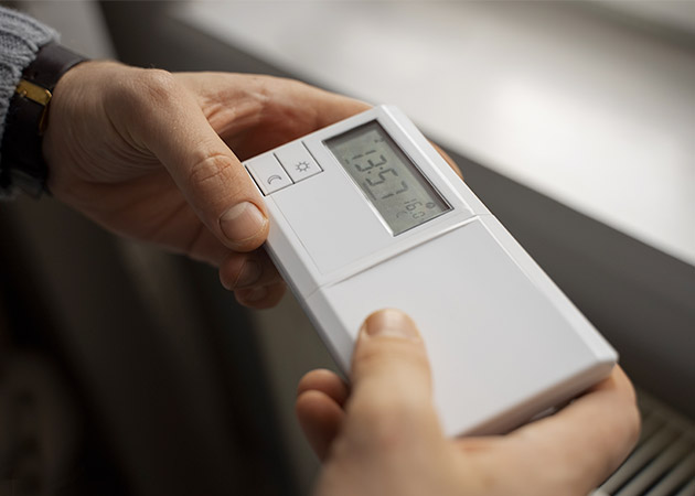 Tarifs électricien Tarifs électricien