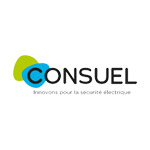 Logo Consuel