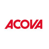 Logo Acova