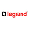 Logo Legrand