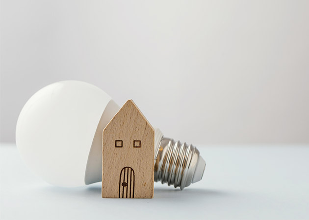 Optimiser la rénovation énergétique pour garantir la sécurité Optimiser la rénovation énergétique pour garantir la sécurité