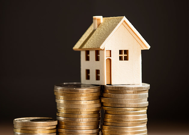 Normes NFC 15-100 - Valorisation du bien