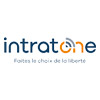 Logo Intratone