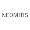 Logo Neomitis