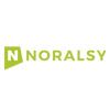 Logo Noralsy
