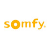 Logo Somfy