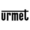 Logo Urmet