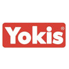 Logo Yokis